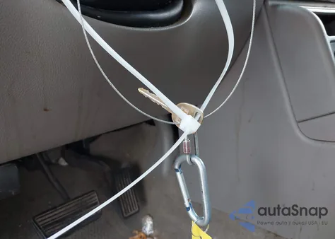 2005 Chevrolet Tahoe Ls из США, поврежденный, VIN 1GNEC13T75R138069